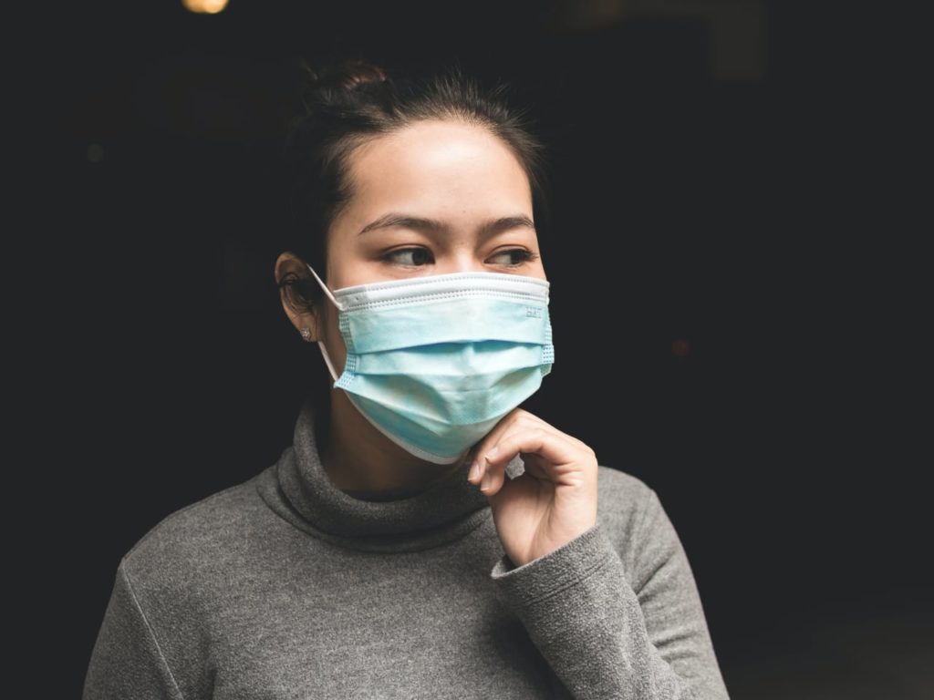 Covid-19 Médecine esthétique